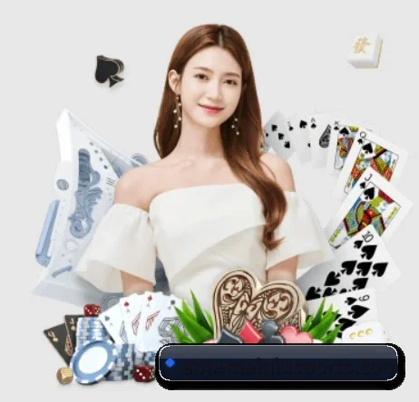 m.app-maiqiusports.com APP 界面