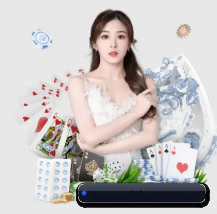 公司成立 - m.app-maiqiusports.com品牌正式登场,持有顶级运营资质,树立行业标杆。