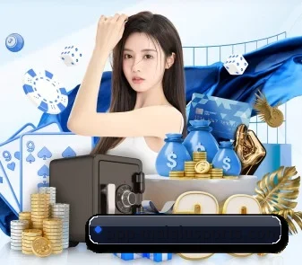 AI 革新 - 全面拥抱AI技术,智能化推荐系统全面上线,用户体验再升级。